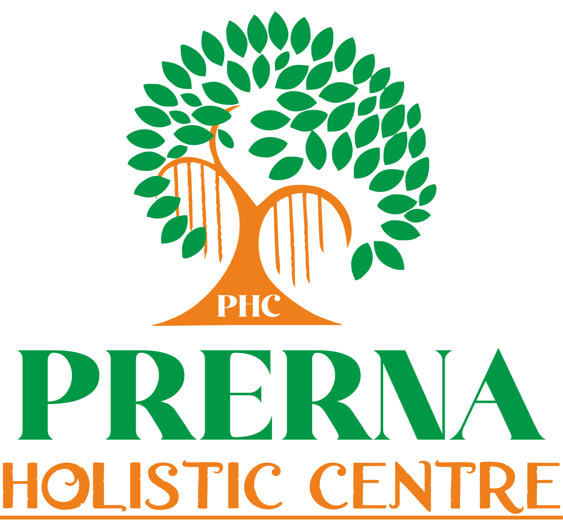 Prerna Holistic Center